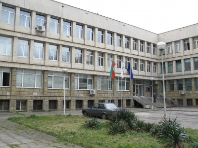 Няма потвърден случай на COVID-19 в региона, 45 души са под карантина