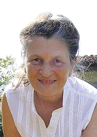 Житният режим – пречистване на духа и тялото