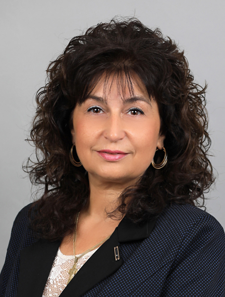 Горещи новини | Поздрав на кмета на Община Лясковец д-р Гецова по случай Международния ден на жената