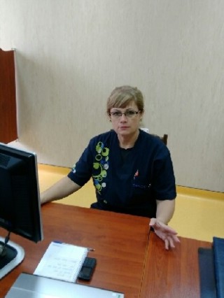 Жените от ВМРО с осмомартенска инициатива за безплатни прегледи
