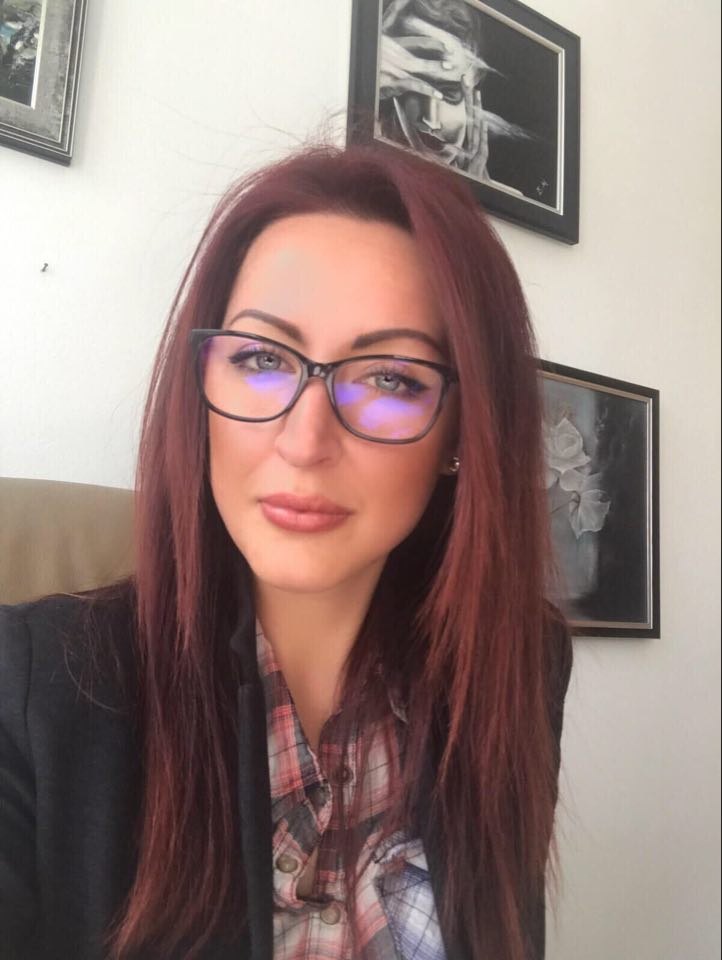 Горещи новини | Психологът на областната болница ще консултира граждани по телефона