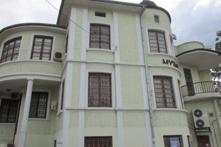 Горещи новини | Историческият музей кандидатства с проект за интерактивно представяне на културното наследство на Г. Оряховица