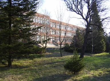 Горещи новини | 73 са свободните места в средните училища във В. Търново след четвъртото класиране