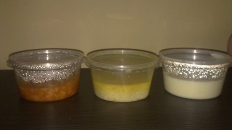 Горна Оряховица | Детската кухня в Горна Оряховица възстановява дейността си от 18 май