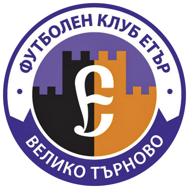 10-emblema-fk-etar