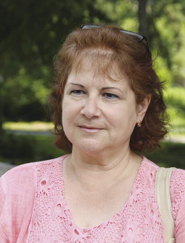 Здраве | Д-р Светлана Моминска, диетолог: Изкуствените  подсладители  са опасни за здравето