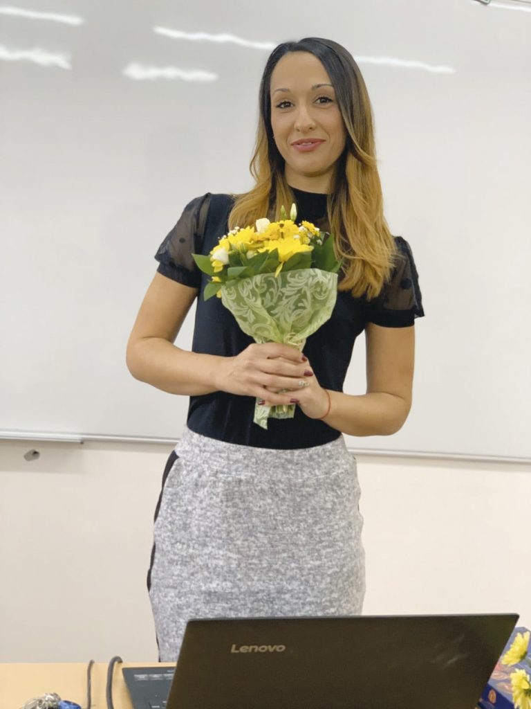 Ученици се разходиха виртуално  из България в час по история