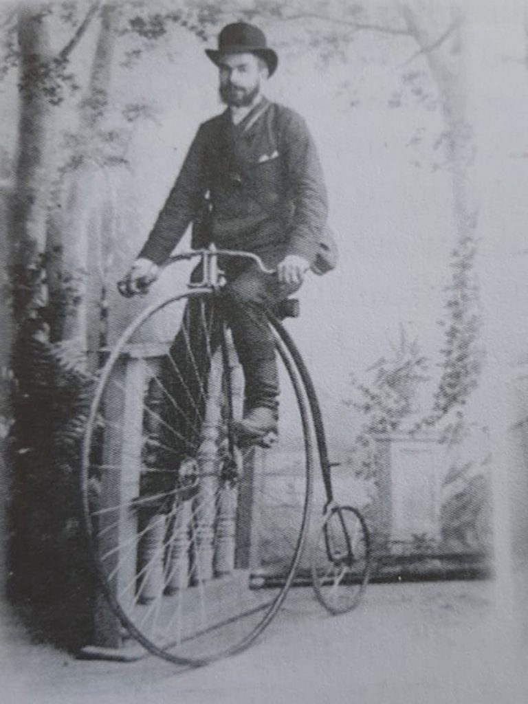 Търновци правели и пиели бира още преди Освобождението