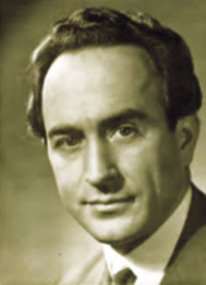 Стражица | Паметник на актьора Рачко  Ябанджиев правят в Стражица