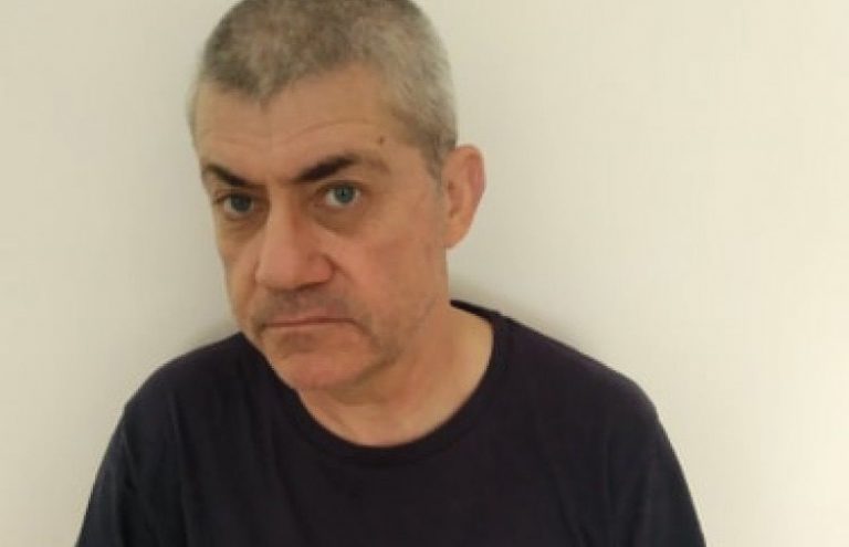 Здраве | Великотърновец спешно се нуждае от 20 000 лв. за лечение