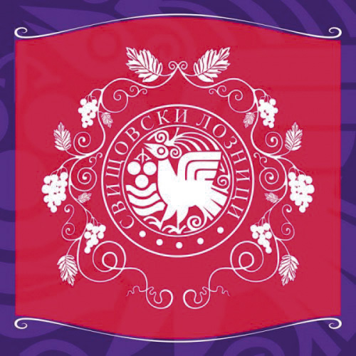 Общество | Отмениха провеждането на „Свищовски лозници“