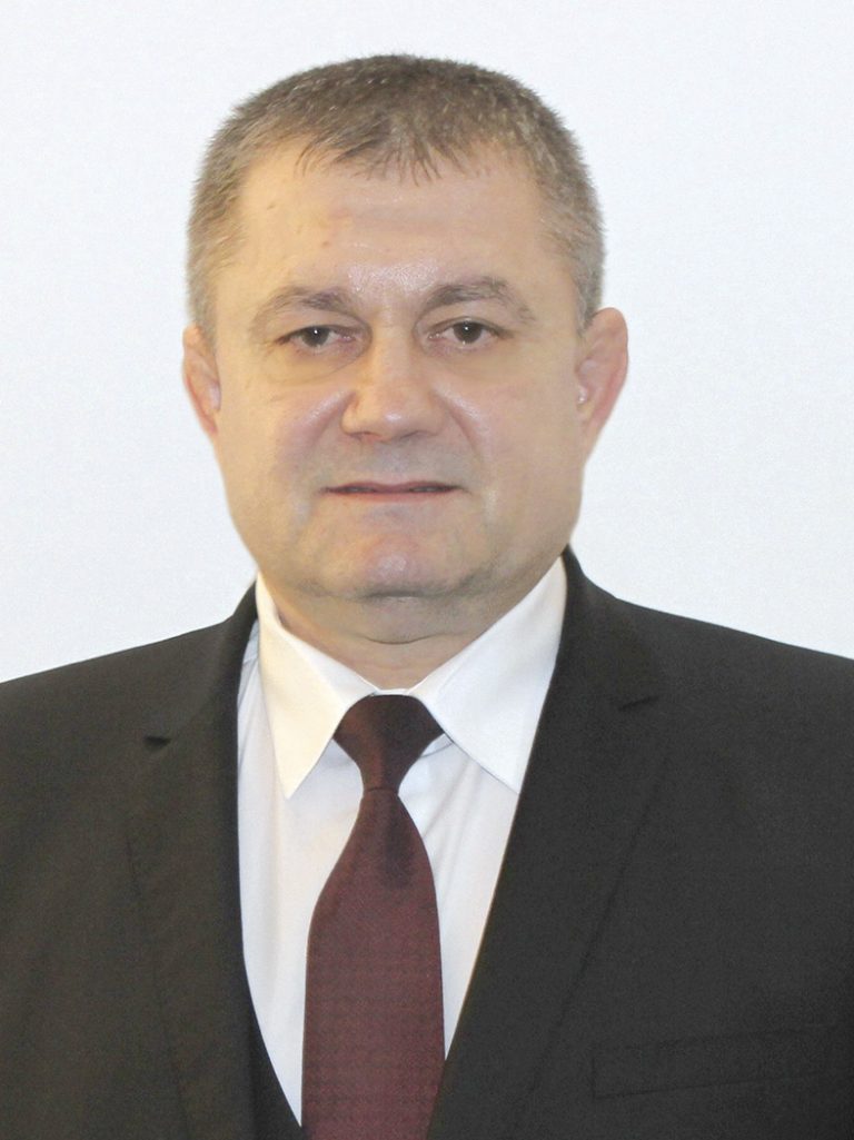 Общество | Поздрав от Румен Павлов, кмет на община Стражица