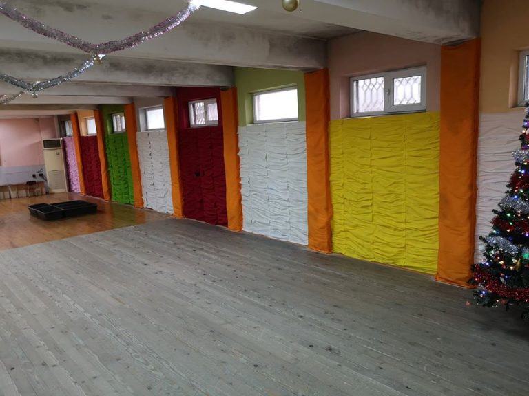 Горна Оряховица | Само един кандидат иска да ремонтира сградата на НЧ “Братя Грънчарови – 2002”