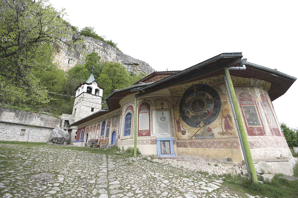 8_preobrajenski-manastir