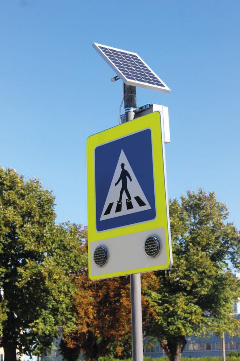 Стражица | Соларни табели ще  има в Стражица