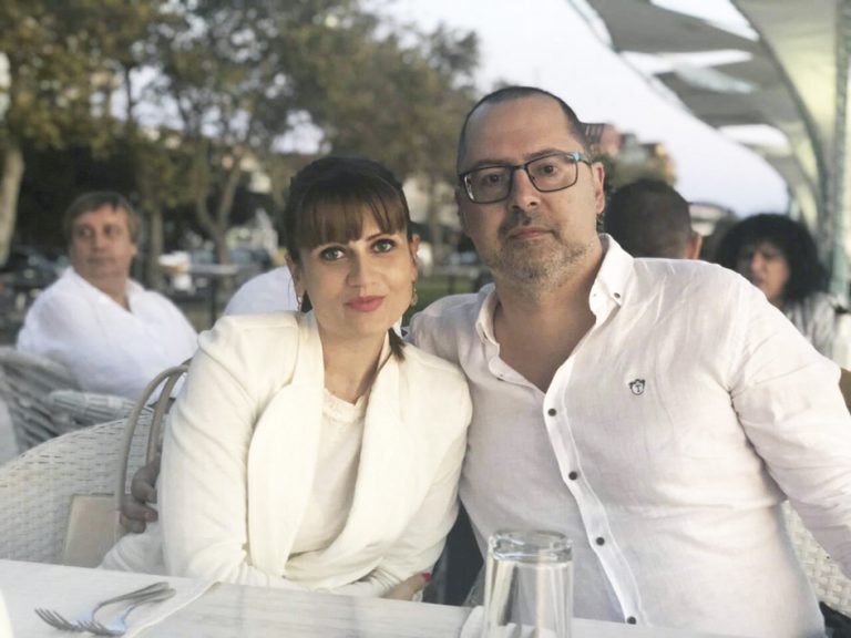 Димитър Николов – за името си, журналистиката, виното и любовта