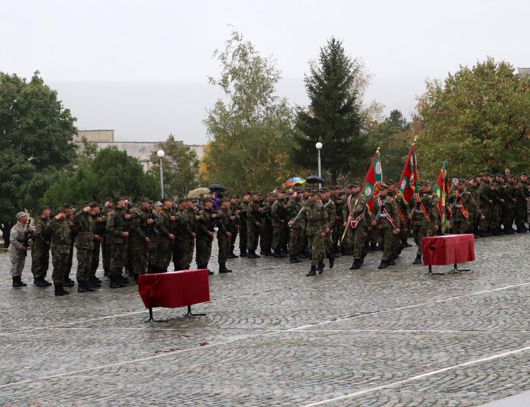 Цвета Караянчева: Резолюцията е политически акт без законодателна и правна стойност