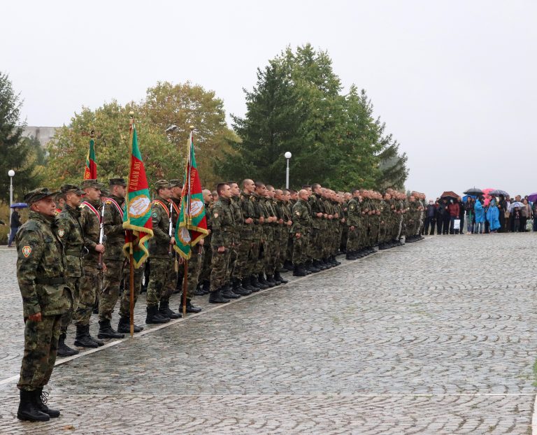 Цвета Караянчева: Резолюцията е политически акт без законодателна и правна стойност