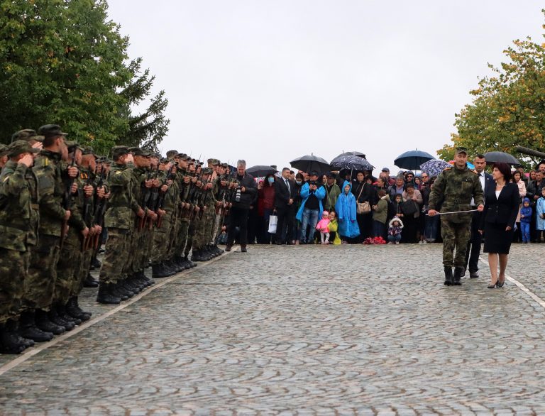 Цвета Караянчева: Резолюцията е политически акт без законодателна и правна стойност