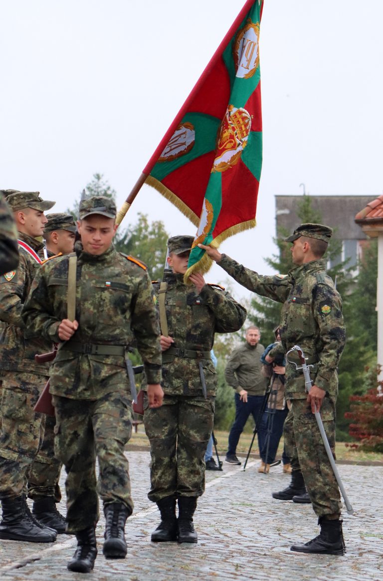 Цвета Караянчева: Резолюцията е политически акт без законодателна и правна стойност