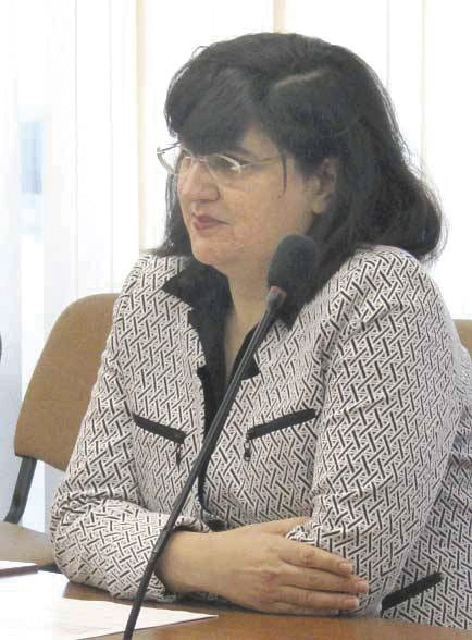 Белодробната болница с остър недостиг на  важни лекарства за лечението на болните