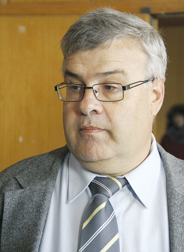 Здраве | Поздрав по случай Световния ден на здравето