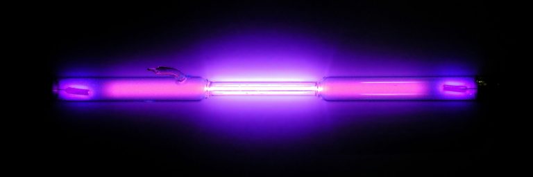 Горна Оряховица | Оборудват детските градини в община Г. Оряховица с пречистващи лампи