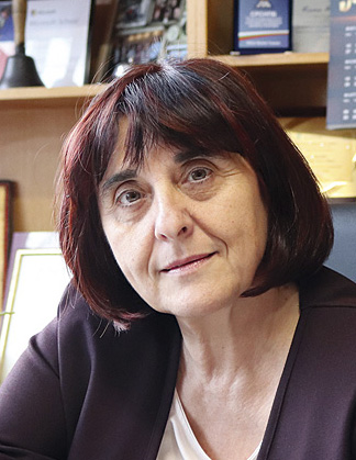 Училище “Емилиян Станев” получава 30 000 лв. от “Америка за България”