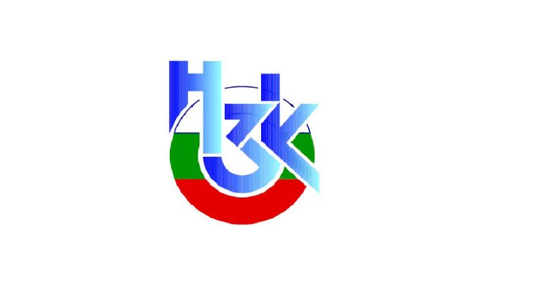 НЗОК вече ще плаща помощни  средства за хора  с увреждания