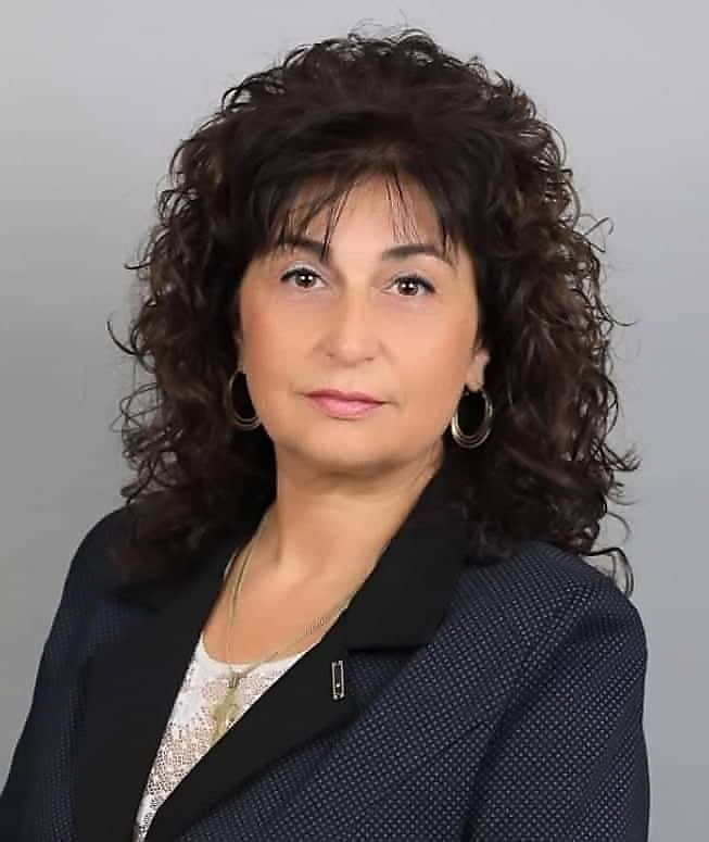 Горещи новини | Поздрав на Кмета на Община Лясковец по повод Международния ден на хората в неравностойно положение