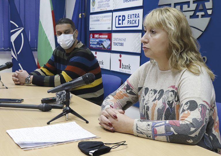 Горещи новини | Търговци от Свищов готвят протест заради премахване на обектите им