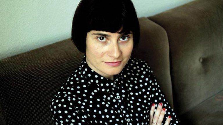 В “Залата” представят филма “Жалейка” на търновката Елица Петкова