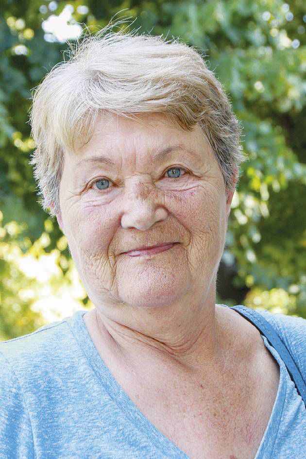 Писателката Ружа Велчева  жъне успехи по целия свят