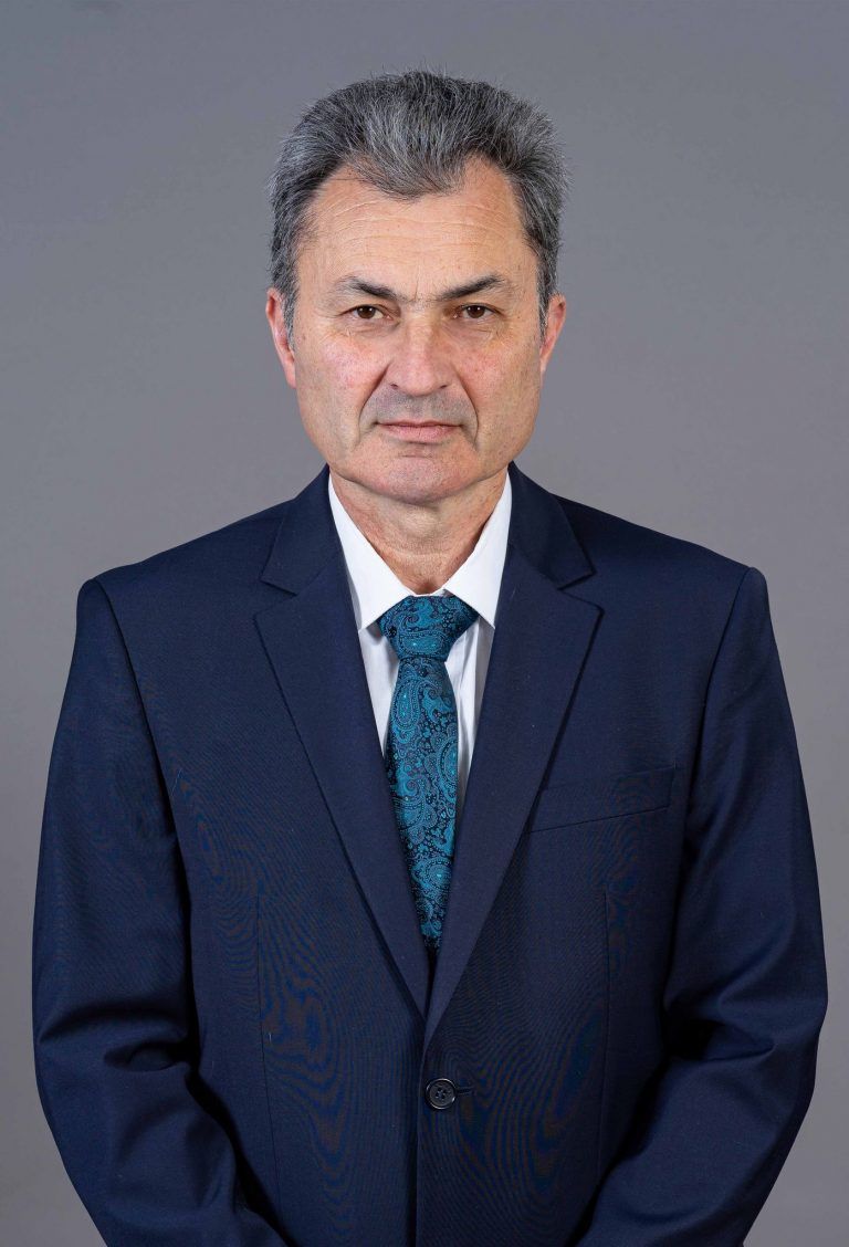 Горещи новини | Педиатърът д-р Валентин Точков ще консултира онлайн семейства с Ковид