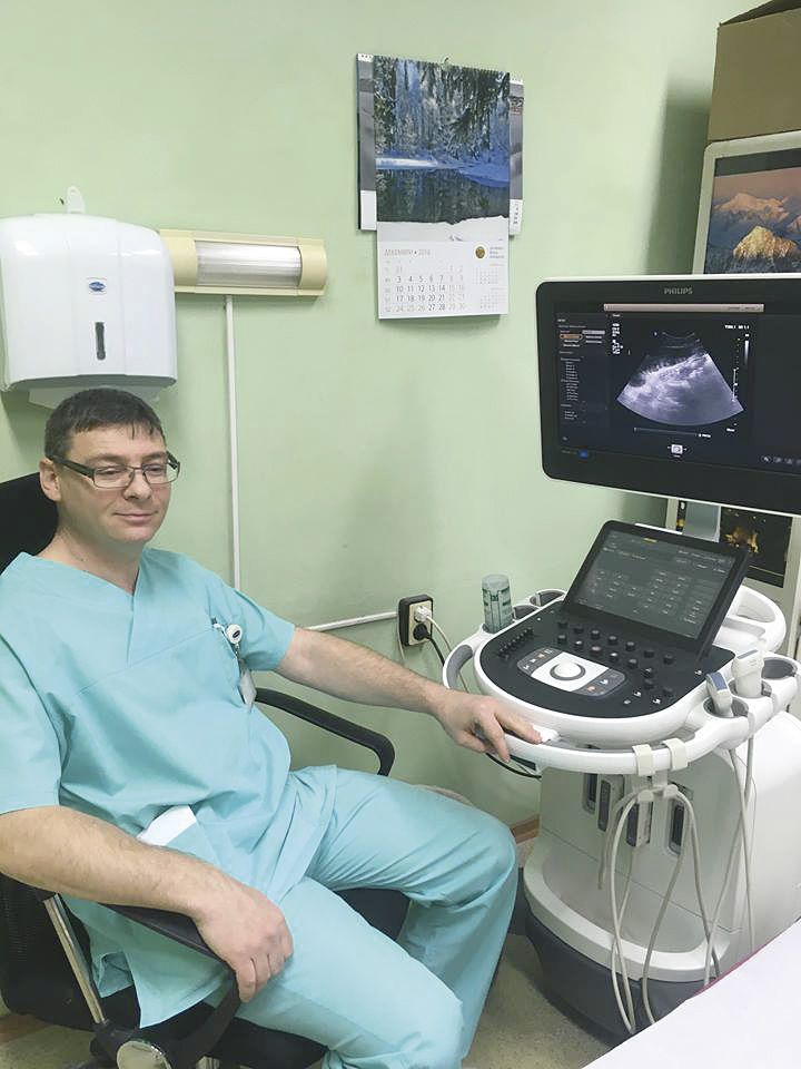 Здраве | Д-р Ангел Григоров: Бум на гангрени и ампутации  след забавено лечение