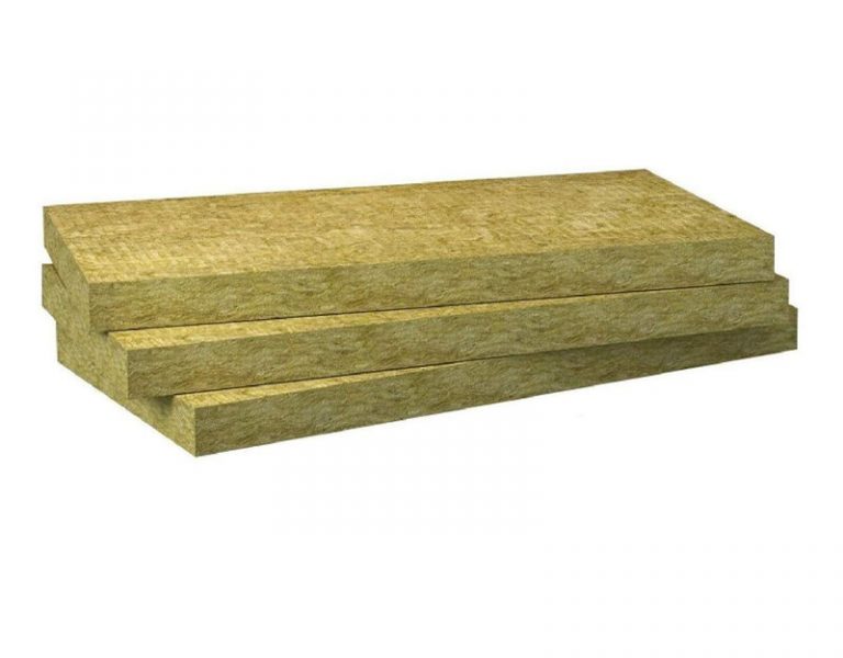 Общество | Правят обществено обсъждане заради  завода за каменна вата в село Върбовка