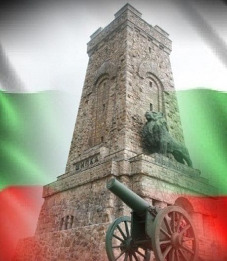 Горещи новини | 143 години от Освобождението ще честват лясковчани