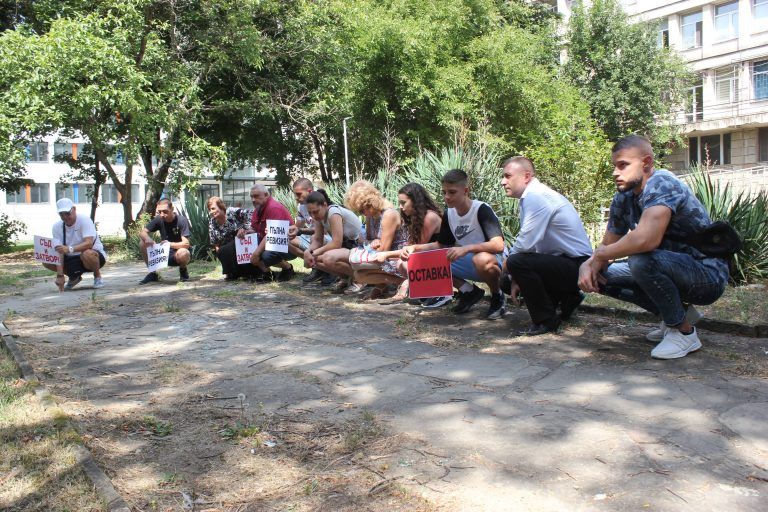 Лекари от чужбина ще изготвят частна експертиза  по случая със смъртта на 19-годишния Христо Денев