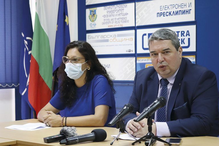 Горещи новини | Горна Оряховица чака 7 млн. лв. за смяна  на старите печки с нови отоплителни уреди
