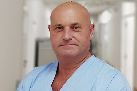 Здраве | Водещ неврохирург ще преглежда  безплатно във Велико Търново