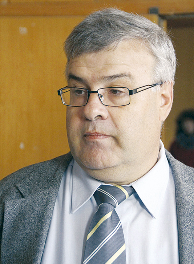 До края на годината личните лекари ще издават електронни направления за специалист