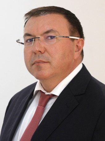Пари и власт | Проф. Костадин Ангелов: “Минимална е възможността за кабинет”