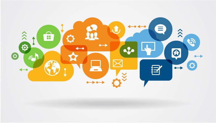 Горна Оряховица | Търговските обекти трябва да пускат  музика с уредени авторски права