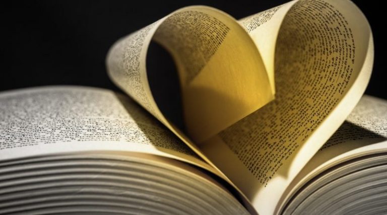 Свищов | Ученичка от Свищов се представи достойно на международна Олимпиада