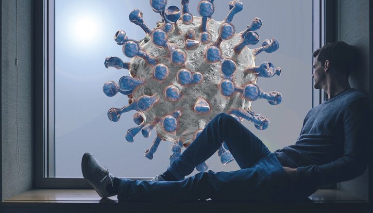 Здраве | Жените страдат от дълъг  ковид много по-често от мъжете