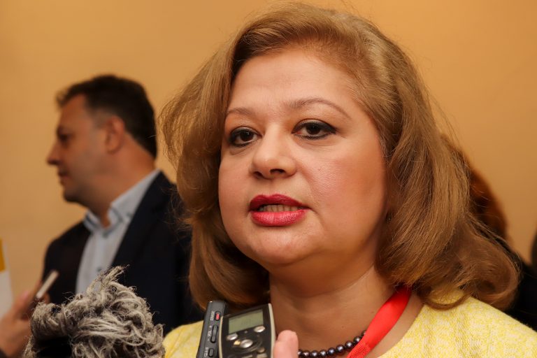 До 60 % е спадът в областта на културния туризъм