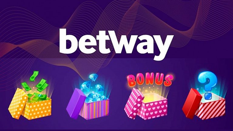 Кои са предпочитаните бонуси на Betway от играчите в България?