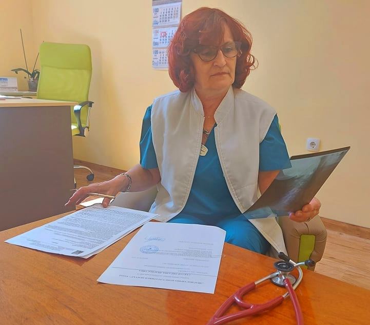 Здраве | 40% от заразените с коронавирус развиват пост-ковид синдром