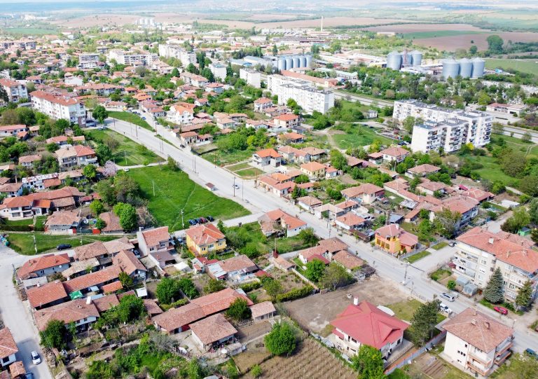 Горещи новини | Акция „За по-зелена Община“ ще се проведе в Лясковец тази събота