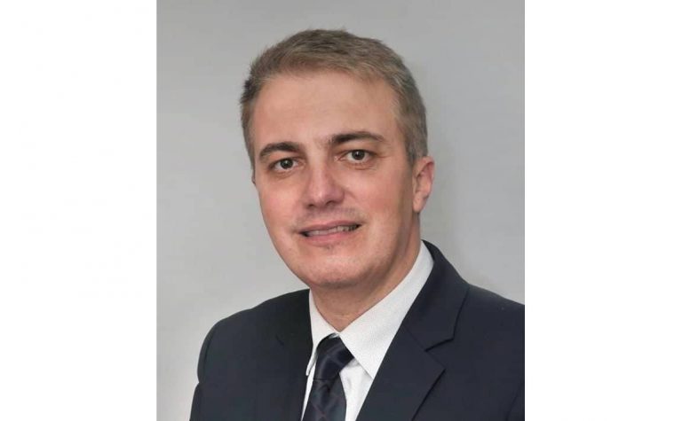 Горещи новини | Д-р Красимир Попов е новият директор на МОБАЛ „Д-р Стефан Черкезов“